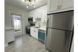 1300 NW 7th Terrace, Fort Lauderdale, FL 33311, - MLS#A11838255