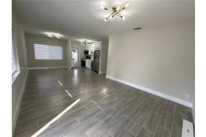 1300 NW 7th Terrace, Fort Lauderdale, FL 33311, - MLS#A11838255