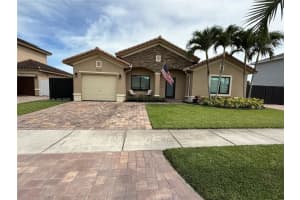13232 SW 274th Terrace, Homestead, FL 33032, - MLS#A11838256