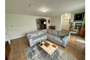 13232 SW 274th Terrace, Homestead, FL 33032, - MLS#A11838256