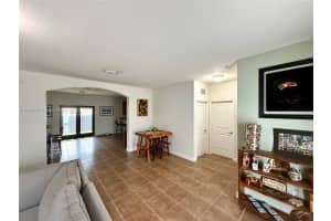 13232 SW 274th Terrace, Homestead, FL 33032, - MLS#A11838256
