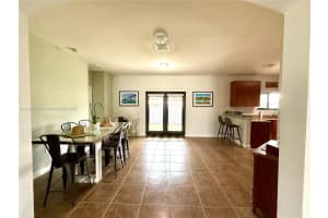 13232 SW 274th Terrace, Homestead, FL 33032, - MLS#A11838256