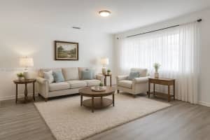 3162 Sheridan Ln 161, Hollywood