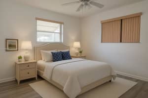 3162 Sheridan Ln #161, Hollywood, FL 33021, - MLS#A11838261