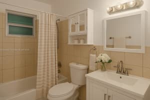 3162 Sheridan Ln #161, Hollywood, FL 33021, - MLS#A11838261