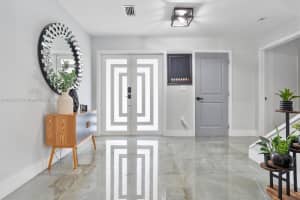 14651 SW 93rd Ln, Miami, FL 33186, Sold 10/10/25