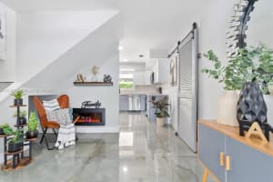 14651 SW 93rd Ln, Miami, FL 33186, Sold 10/10/25