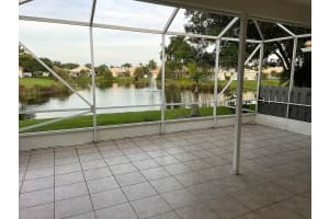 10824 Fillmore Dr, Boynton Beach, FL 33437, Sold 08/22/25