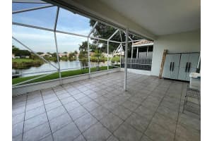 10824 Fillmore Dr, Boynton Beach, FL 33437, Sold 08/22/25