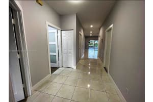 10824 Fillmore Dr, Boynton Beach, FL 33437, Sold 08/22/25