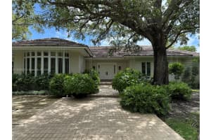 11055 Paradela St, Coral Gables, FL 33156, Sold 07/18/25