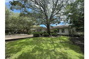 11055 Paradela St, Coral Gables, FL 33156, Sold 07/18/25