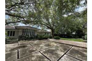 11055 Paradela St, Coral Gables, FL 33156, Sold 07/18/25