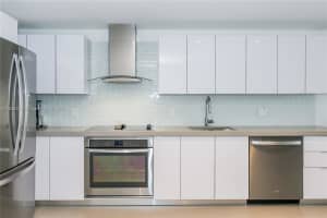 1600 NE 1st Ave Apt 2004, Miami, FL 33132, - MLS#A11838272