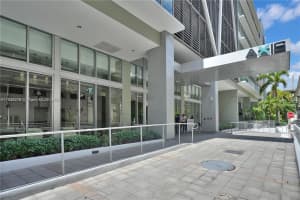1111 SW 1st Ave Apt 2823-N, Miami, FL 33130, - MLS#A11838274