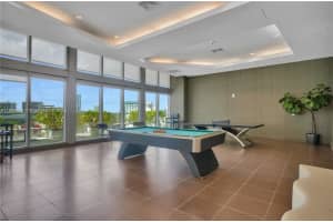 1111 SW 1st Ave Apt 2823-N, Miami, FL 33130, - MLS#A11838274