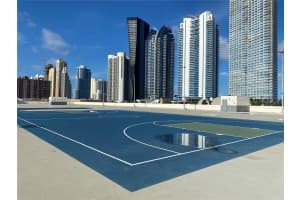 16919 N Bay Rd APT 919, Sunny Isles Beach, FL 33160, - MLS#A11838275