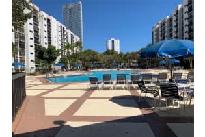 16919 N Bay Rd APT 919, Sunny Isles Beach, FL 33160, - MLS#A11838275