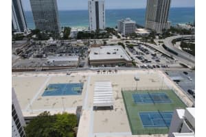 16919 N Bay Rd APT 919, Sunny Isles Beach, FL 33160, - MLS#A11838275