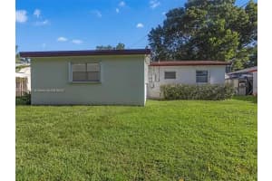6720 Park St, Hollywood, FL 33024, - MLS#A11838277