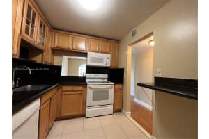 4324 NW 9th Ave # 5-3c, Pompano Beach, FL 33064, - MLS#A11838279