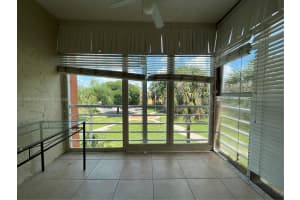 4324 NW 9th Ave # 5-3c, Pompano Beach, FL 33064, - MLS#A11838279