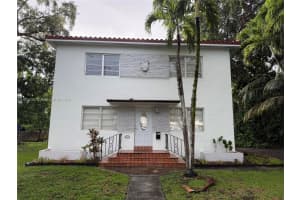 3909 Ponce de Leon #2, Coral Gables, FL 33134, - MLS#A11838282