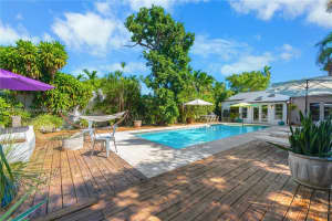 3468 Royal Palm Ave, Miami Beach, FL 33140, Sold 09/02/25