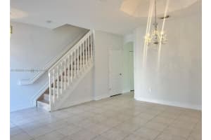 15800 SW 92nd Ave UNIT 14B, Palmetto Bay, FL 33157, - MLS#A11838284