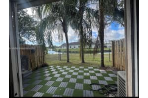 15800 SW 92nd Ave UNIT 14B, Palmetto Bay, FL 33157, - MLS#A11838284