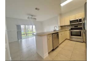 15800 SW 92nd Ave UNIT 14B, Palmetto Bay, FL 33157, - MLS#A11838284