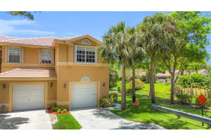 10104 Royal Palm Blvd 107-C, Coral Springs, FL 33065 - MLS#A11838286