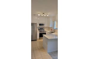 2125 NW 77th Way APT 201, Pembroke Pines, FL 33024, - MLS#A11838288