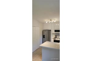 2125 NW 77th Way APT 201, Pembroke Pines, FL 33024, - MLS#A11838288