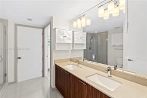5300 Paseo Blvd #1214, Doral, FL 33166, - MLS#A11838289