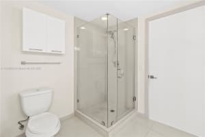 5300 Paseo Blvd #1214, Doral, FL 33166, - MLS#A11838289