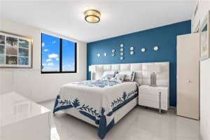 5300 Paseo Blvd #1214, Doral, FL 33166, - MLS#A11838289