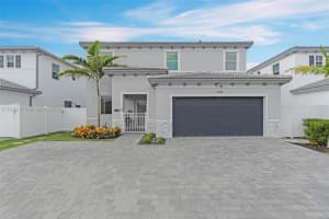14864 Sw 163rd Terrace, Miami, Fl 33187, Miami 14864 Sw 163rd Terrace, Miami, Fl 33187, Miami