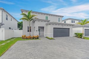 14864 SW 163rd Terrace, Quail Heights, FL 33187, - MLS#A11838291