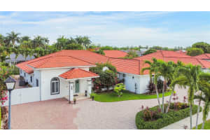 15263 SW 162nd St, Miami, FL 33187 - MLS#A11838292
