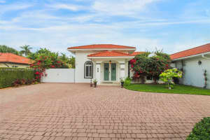 15263 SW 162nd St, Miami, FL 33187 - MLS#A11838292