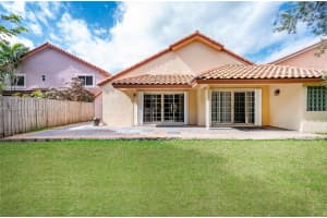 4725 NW 103rd Ct, Doral, FL 33178, - MLS#A11838294