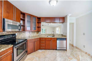 4725 NW 103rd Ct, Doral, FL 33178, - MLS#A11838294