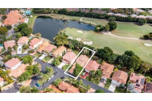 4725 NW 103rd Ct, Doral, FL 33178, - MLS#A11838294