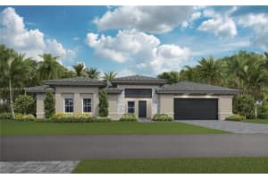 27513 Sw 161 Ct, Miami