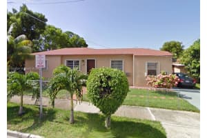 3200 SW 2nd St, Miami, FL 33135, Sold 08/26/25