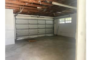 292 W 39th Pl Hialeah, FL 33012 - MLS#A11838298