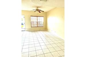 7886 Dixie Beach Cir #7886, Tamarac, FL 33321, - MLS#A11838301