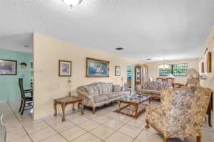 13325 Sw 32nd St Miami, FL 33175 - MLS#A11838302