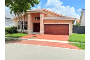 8973 NW 147th Terrace, Hialeah, FL 33018, Sold 08/25/25